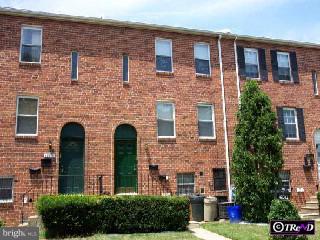 12072 Abby Road Philadelphia, PA 19154 - Photo 1 of 1 Gallery Image 1