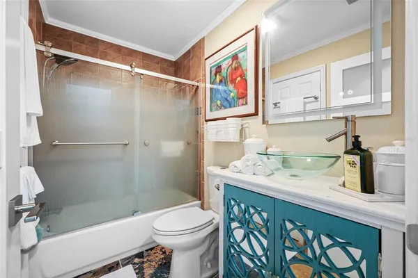$314,900 | 7300 Sunshine Skyway Lane South, Unit 210, St. Petersburg, FL 33711