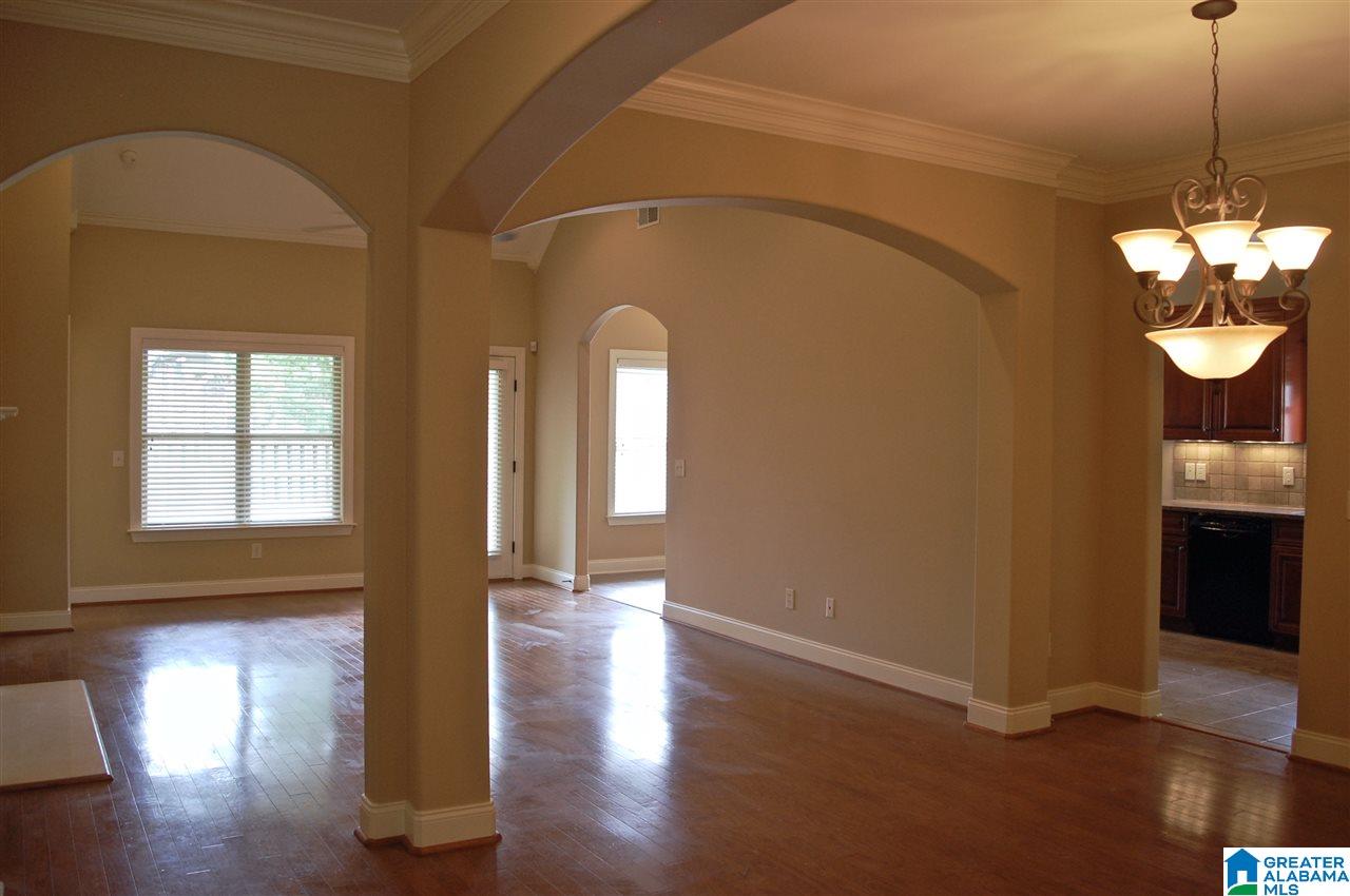 486 Heathersage Road Alabaster, AL 35114 - Photo 2 of 32 Gallery Image 2