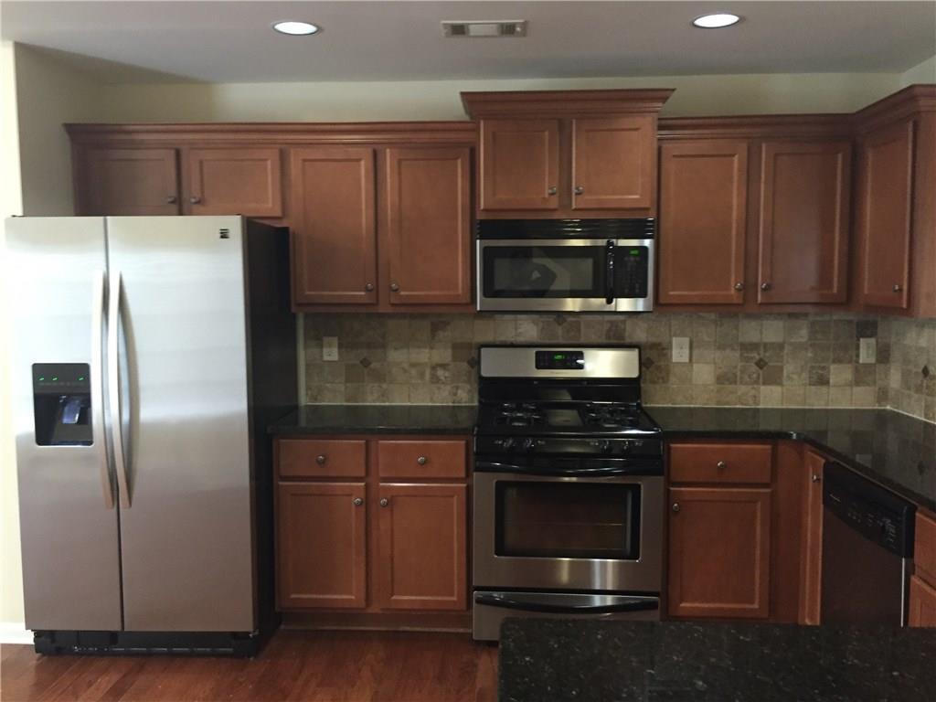56 Legends Way Hiram, GA 30141 - Photo 1 of 1 Gallery Image 1