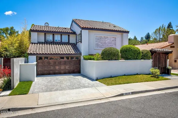$9,995 | 3816 Bowsprit Circle, Westlake Village, CA 91361