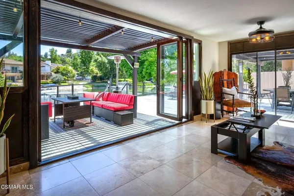 $9,995 | 3816 Bowsprit Circle, Westlake Village, CA 91361