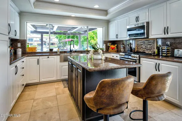 $9,995 | 3816 Bowsprit Circle, Westlake Village, CA 91361