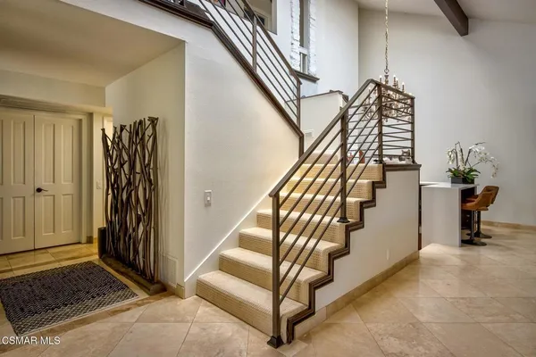 $9,995 | 3816 Bowsprit Circle, Westlake Village, CA 91361
