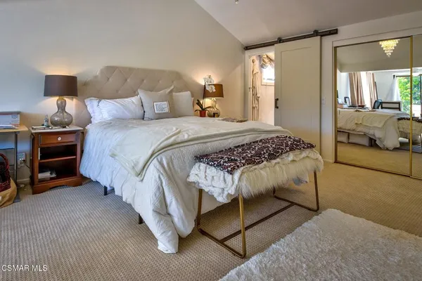 $9,995 | 3816 Bowsprit Circle, Westlake Village, CA 91361