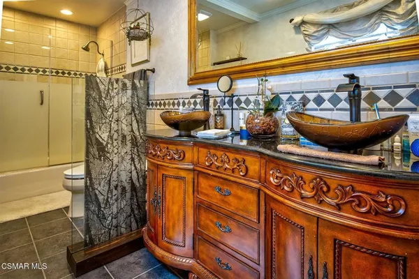 $9,995 | 3816 Bowsprit Circle, Westlake Village, CA 91361