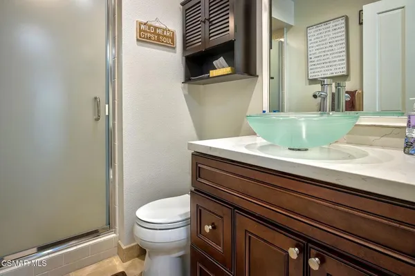 $9,995 | 3816 Bowsprit Circle, Westlake Village, CA 91361