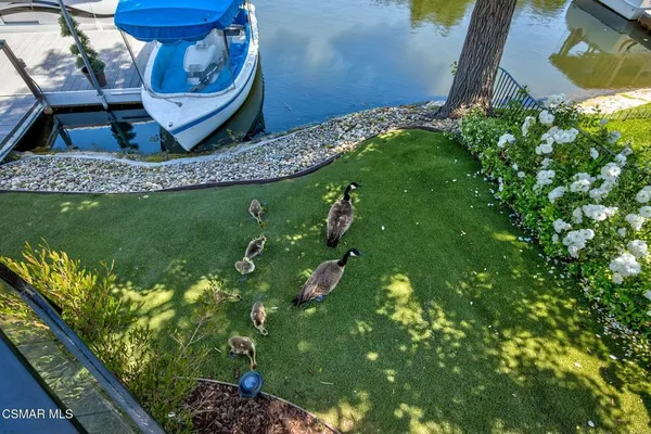 $9,995 | 3816 Bowsprit Circle, Westlake Village, CA 91361