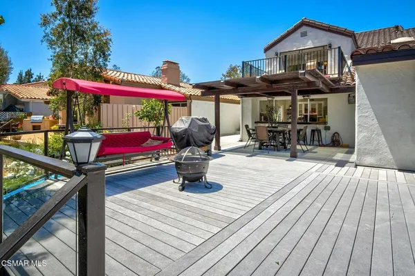 $9,995 | 3816 Bowsprit Circle, Westlake Village, CA 91361