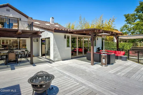 $9,995 | 3816 Bowsprit Circle, Westlake Village, CA 91361