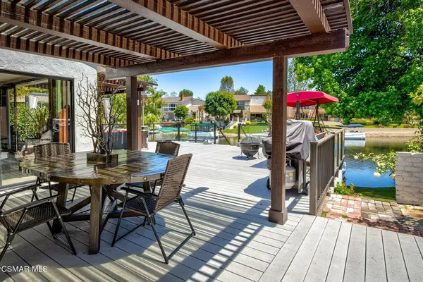 $9,995 | 3816 Bowsprit Circle, Westlake Village, CA 91361