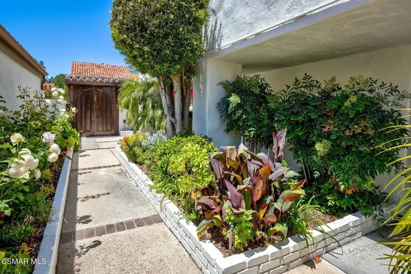 $9,995 | 3816 Bowsprit Circle, Westlake Village, CA 91361