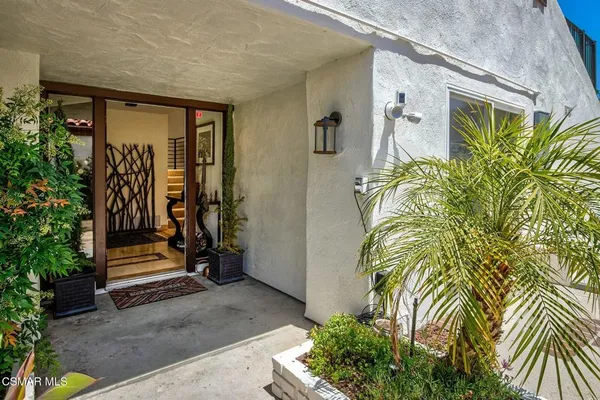 $9,995 | 3816 Bowsprit Circle, Westlake Village, CA 91361