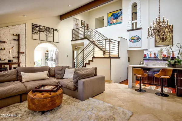 $9,995 | 3816 Bowsprit Circle, Westlake Village, CA 91361