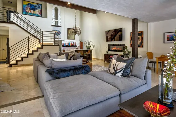 $9,995 | 3816 Bowsprit Circle, Westlake Village, CA 91361