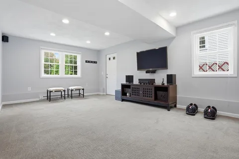 $738,000 | 13 1/2 Vincent Street, Billerica, MA 01821