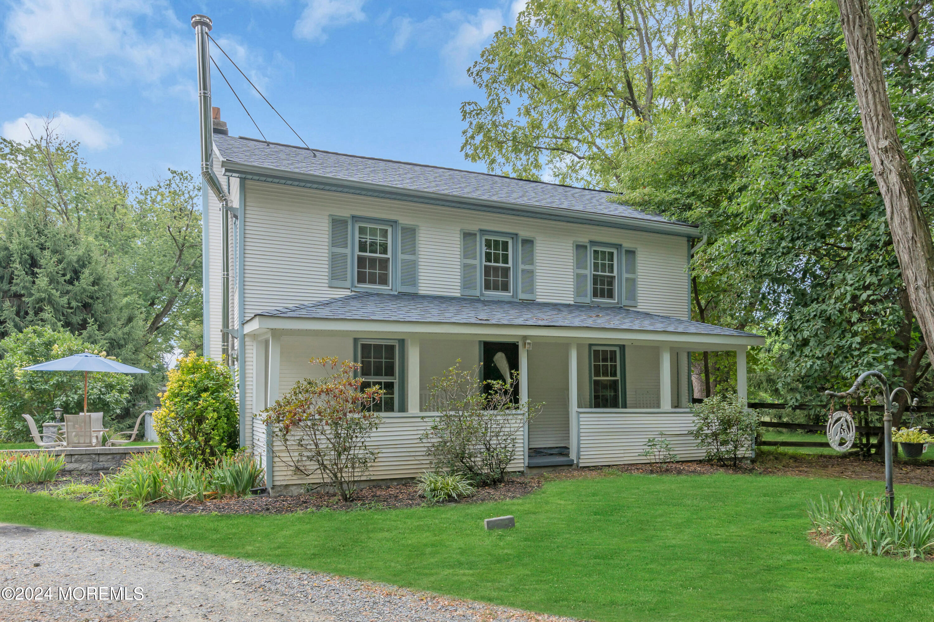 14 Maxim Road Howell, NJ 07731 - Photo 14 of 55 002_crop_1_669