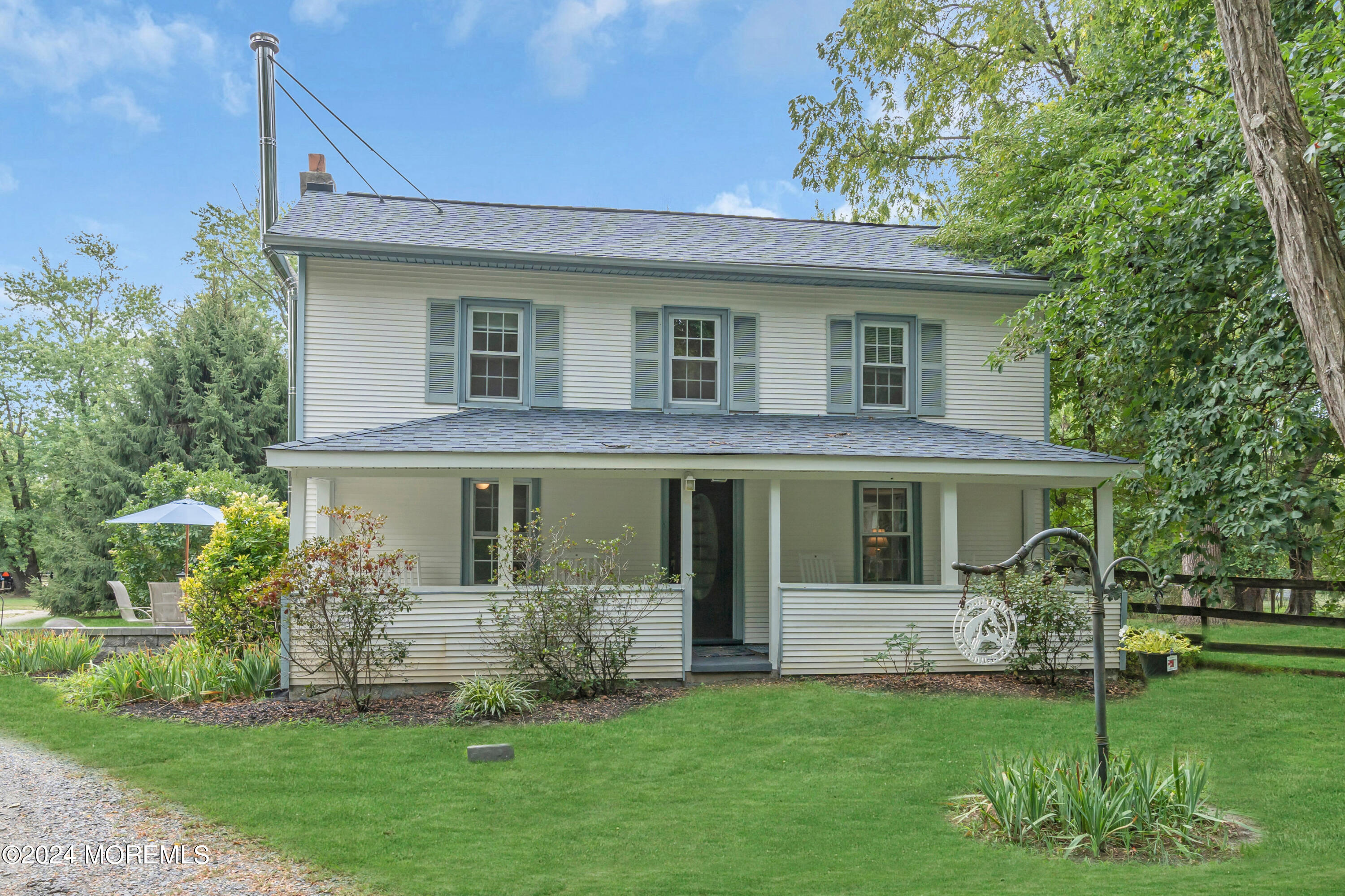 14 Maxim Road Howell, NJ 07731 - Photo 15 of 55 001_crop_2_456