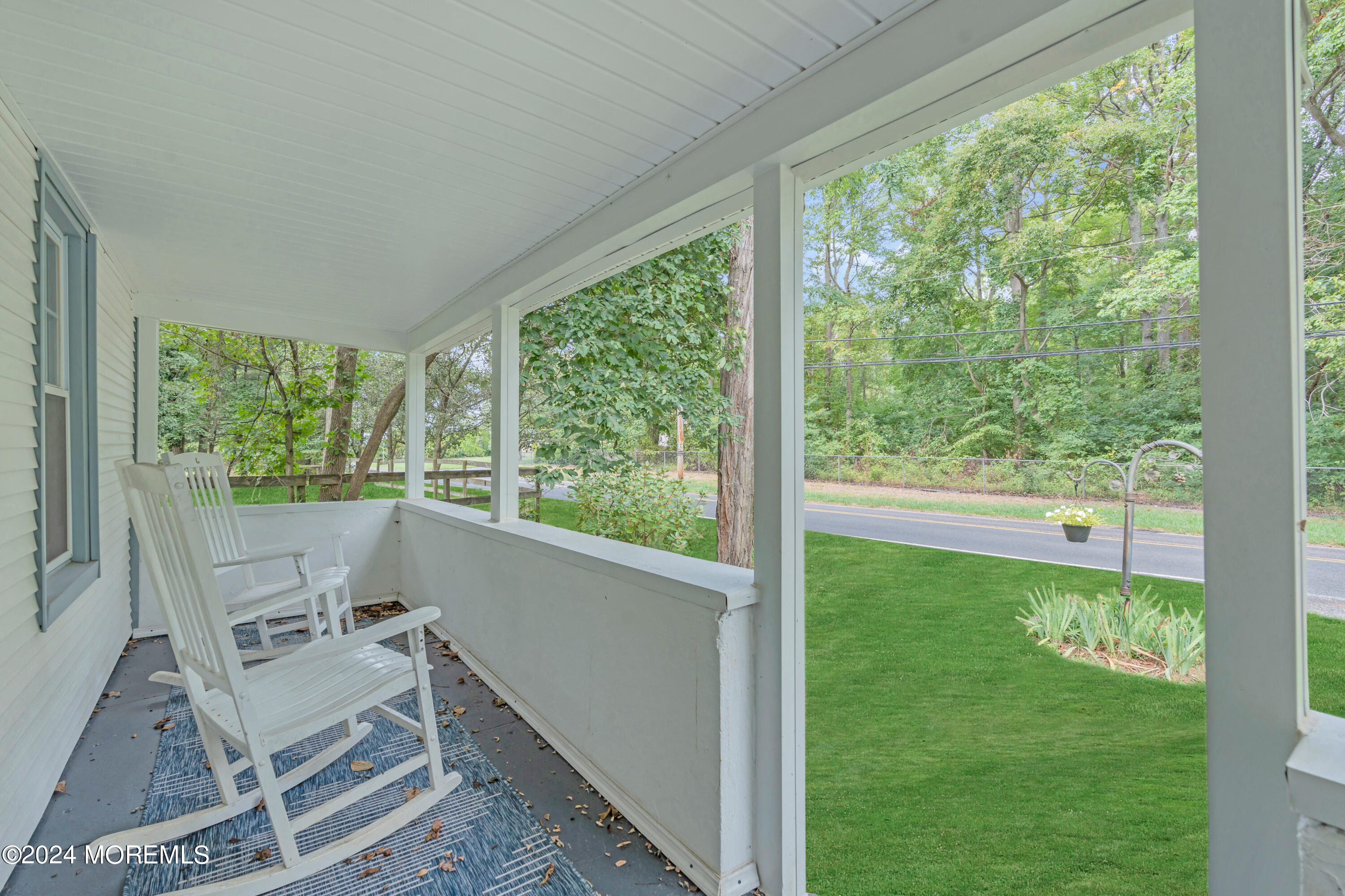 14 Maxim Road Howell, NJ 07731 - Photo 16 of 55 009_dsc08079-1_297