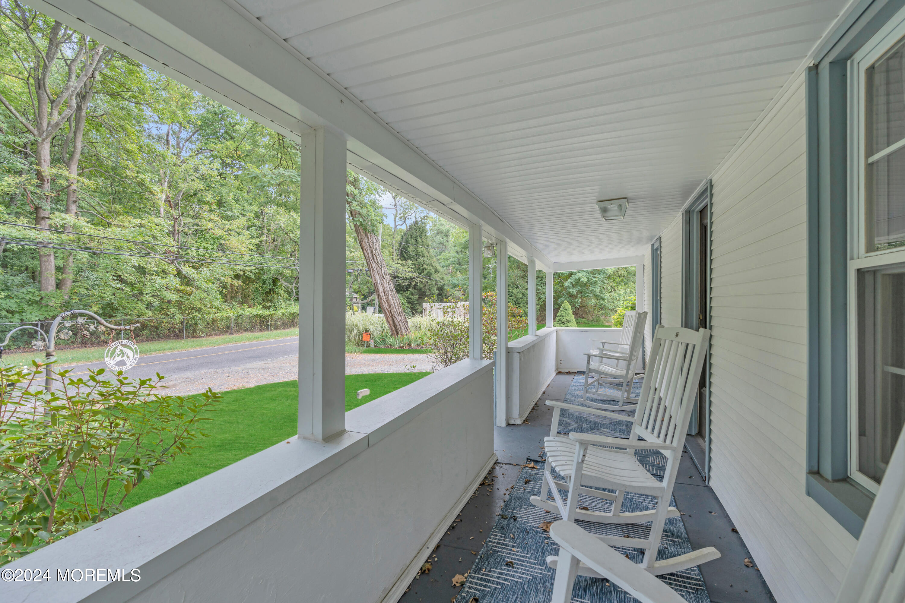 14 Maxim Road Howell, NJ 07731 - Photo 17 of 55 010_dsc08074-1_480