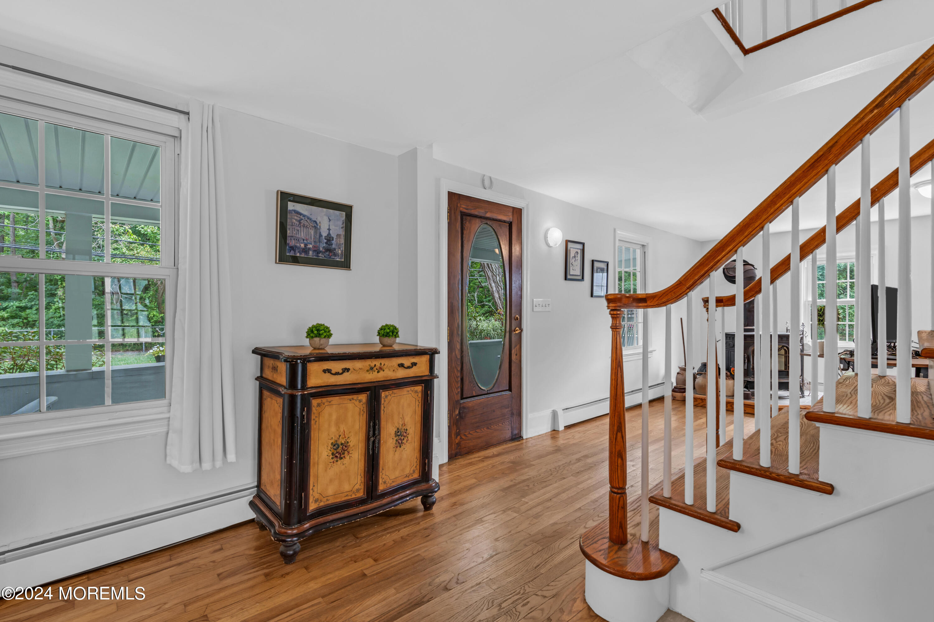 14 Maxim Road Howell, NJ 07731 - Photo 18 of 55 013_dsc07954_413