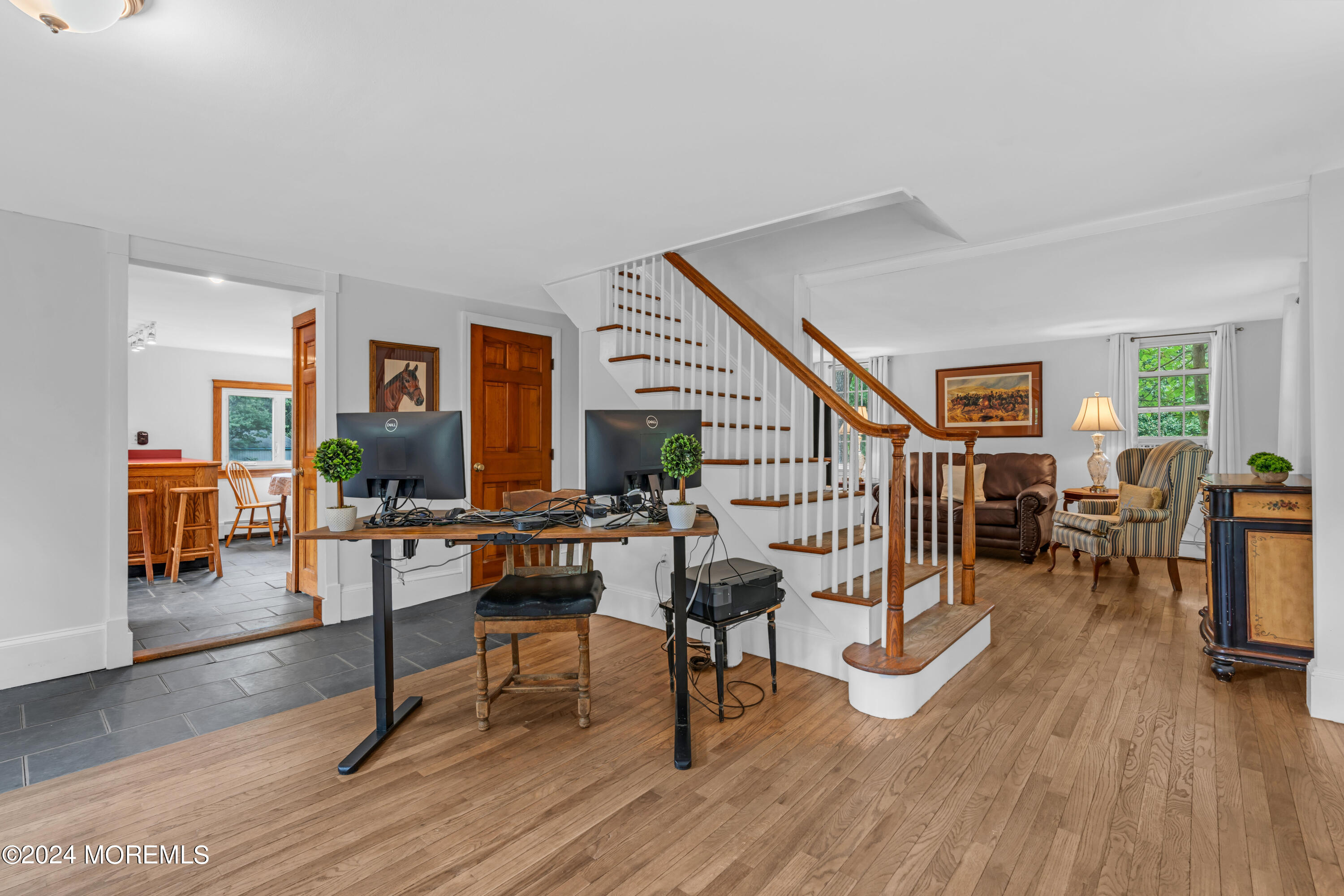 14 Maxim Road Howell, NJ 07731 - Photo 19 of 55 014_dsc07949_816
