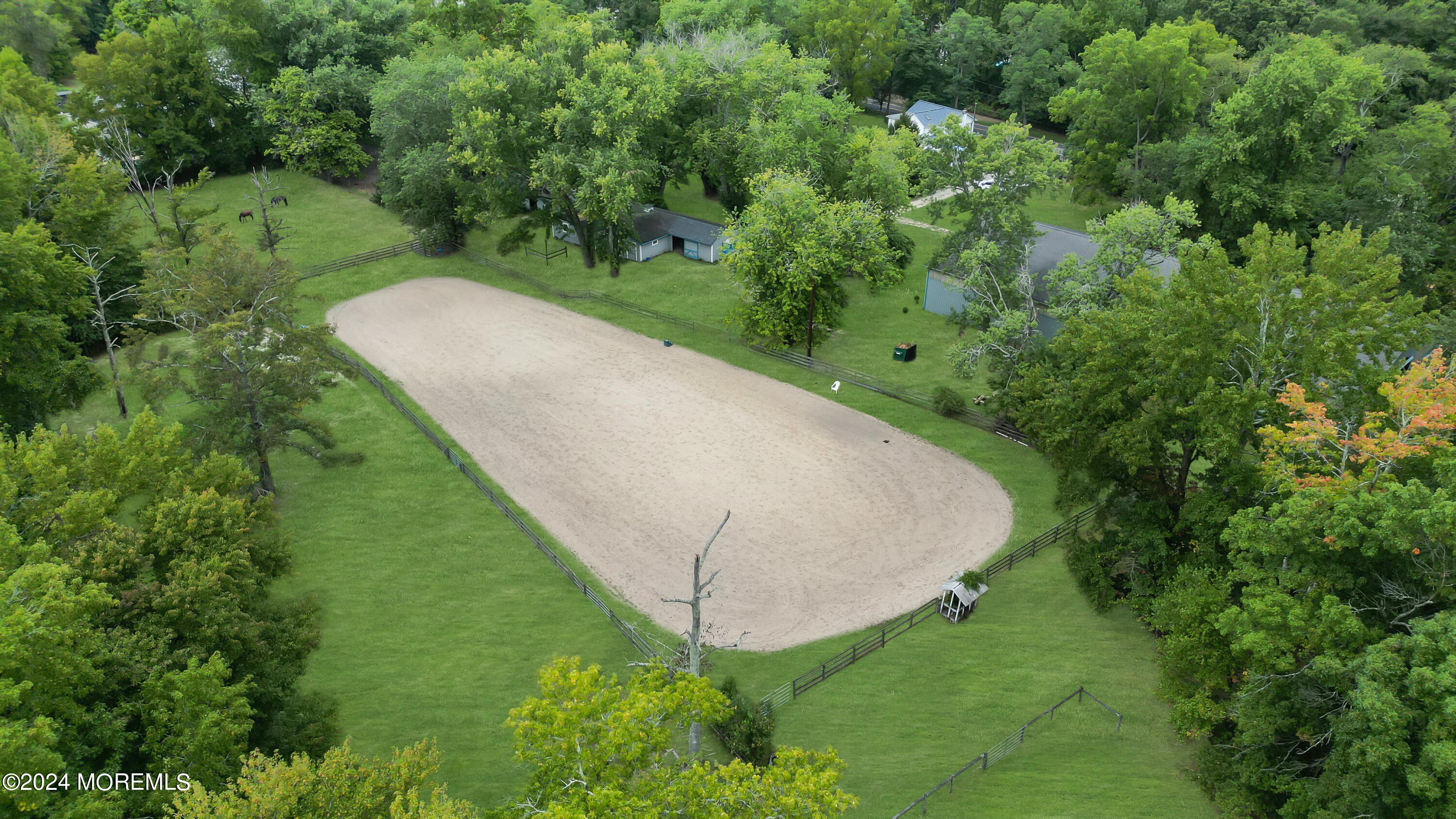 14 Maxim Road Howell, NJ 07731 - Photo 2 of 55 051_dji_0017-1_642