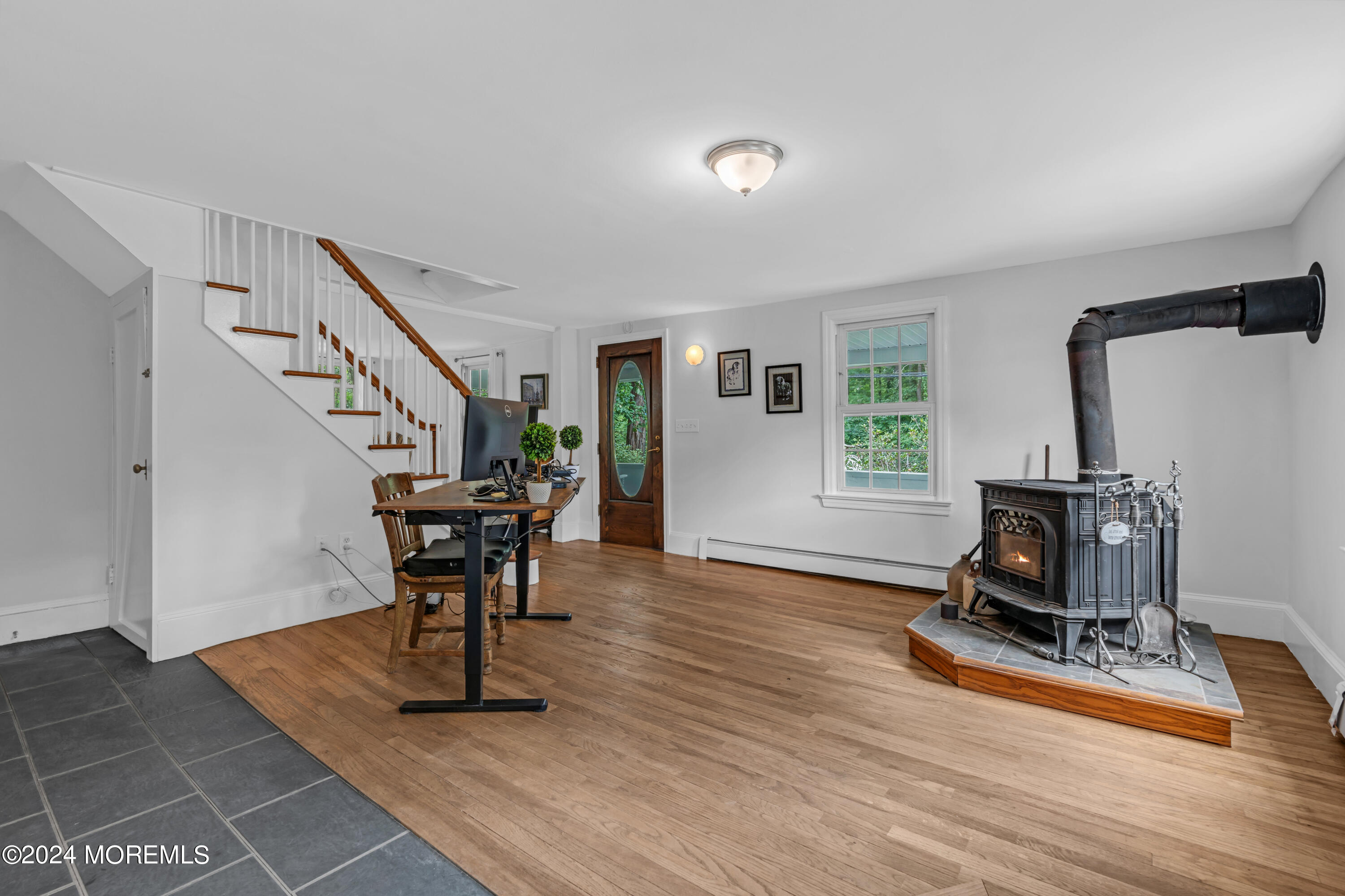 14 Maxim Road Howell, NJ 07731 - Photo 21 of 55 012_dsc07939.jpg-1_301