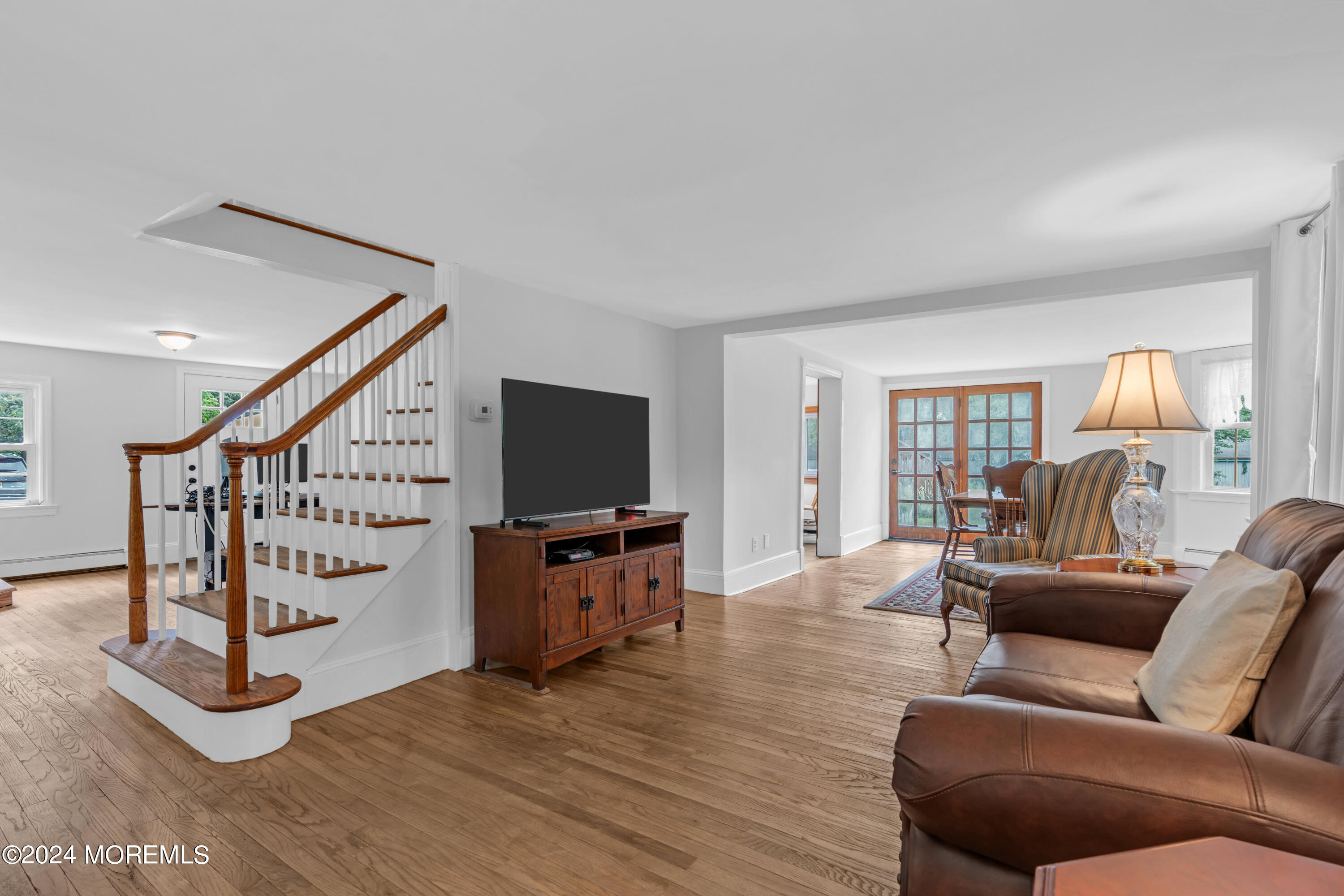14 Maxim Road Howell, NJ 07731 - Photo 22 of 55 016_dsc07964_695