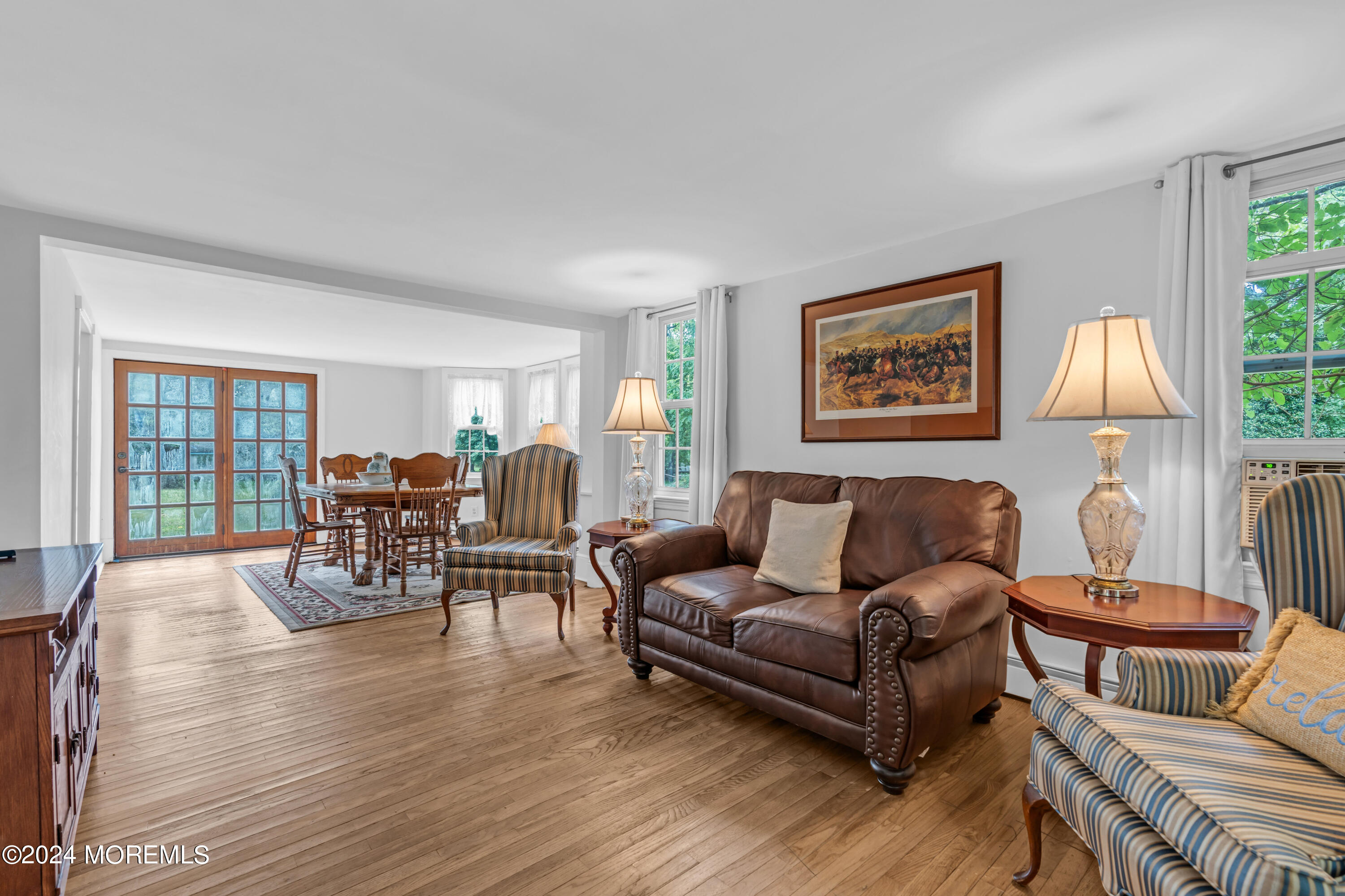 14 Maxim Road Howell, NJ 07731 - Photo 23 of 55 015_dsc07959_367