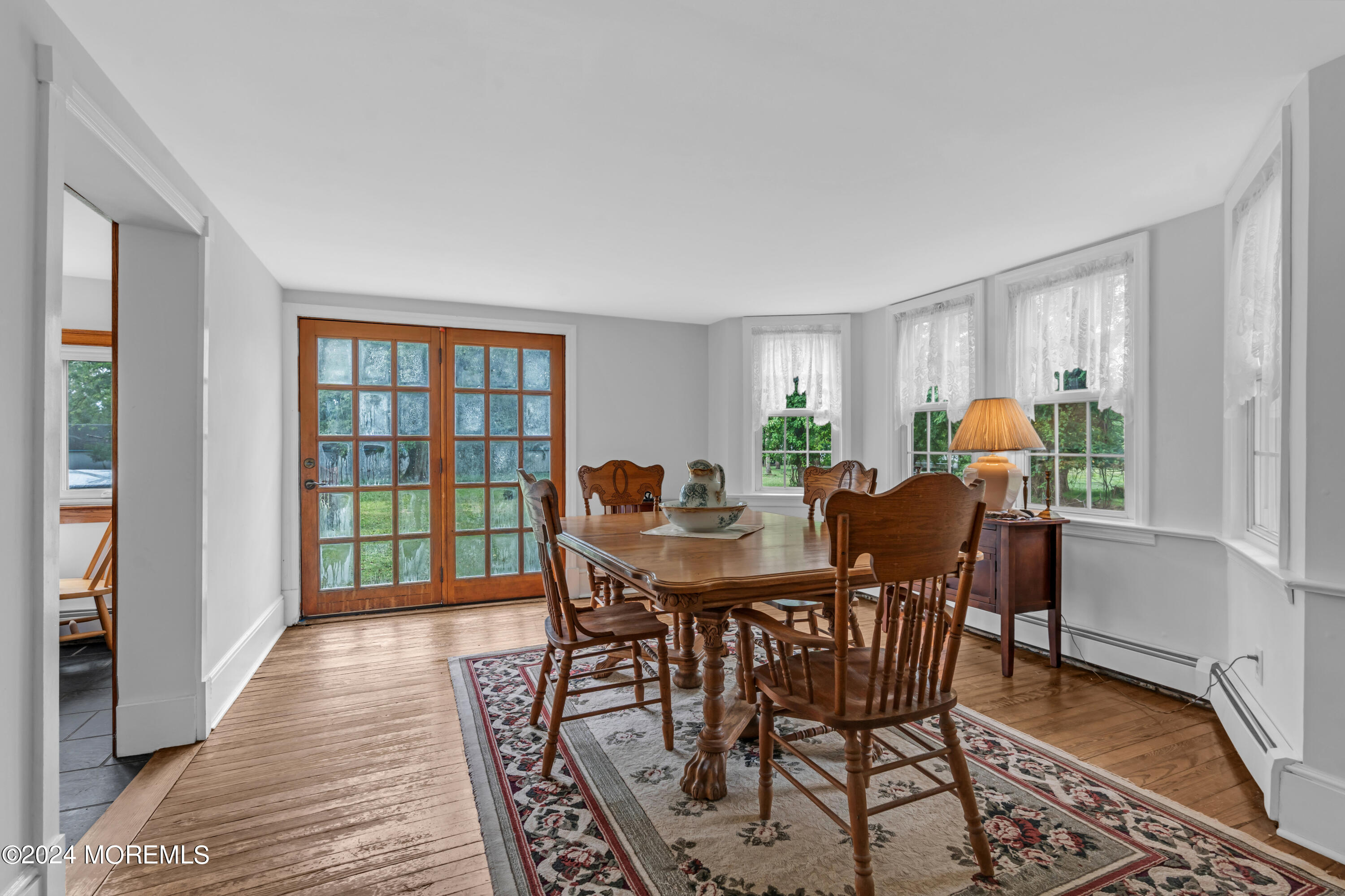 14 Maxim Road Howell, NJ 07731 - Photo 24 of 55 018_dsc07974_488
