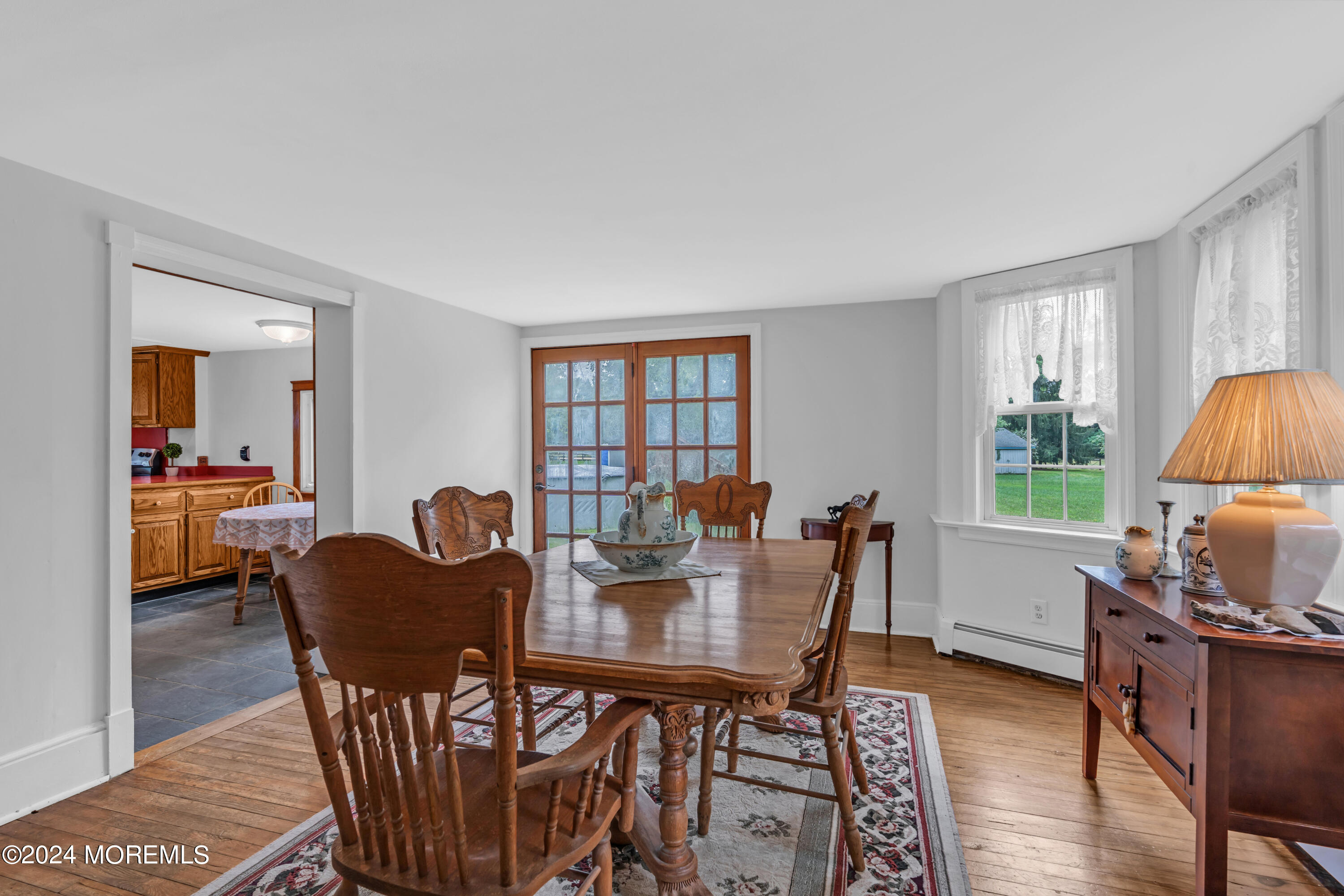14 Maxim Road Howell, NJ 07731 - Photo 25 of 55 019_dsc07979_753