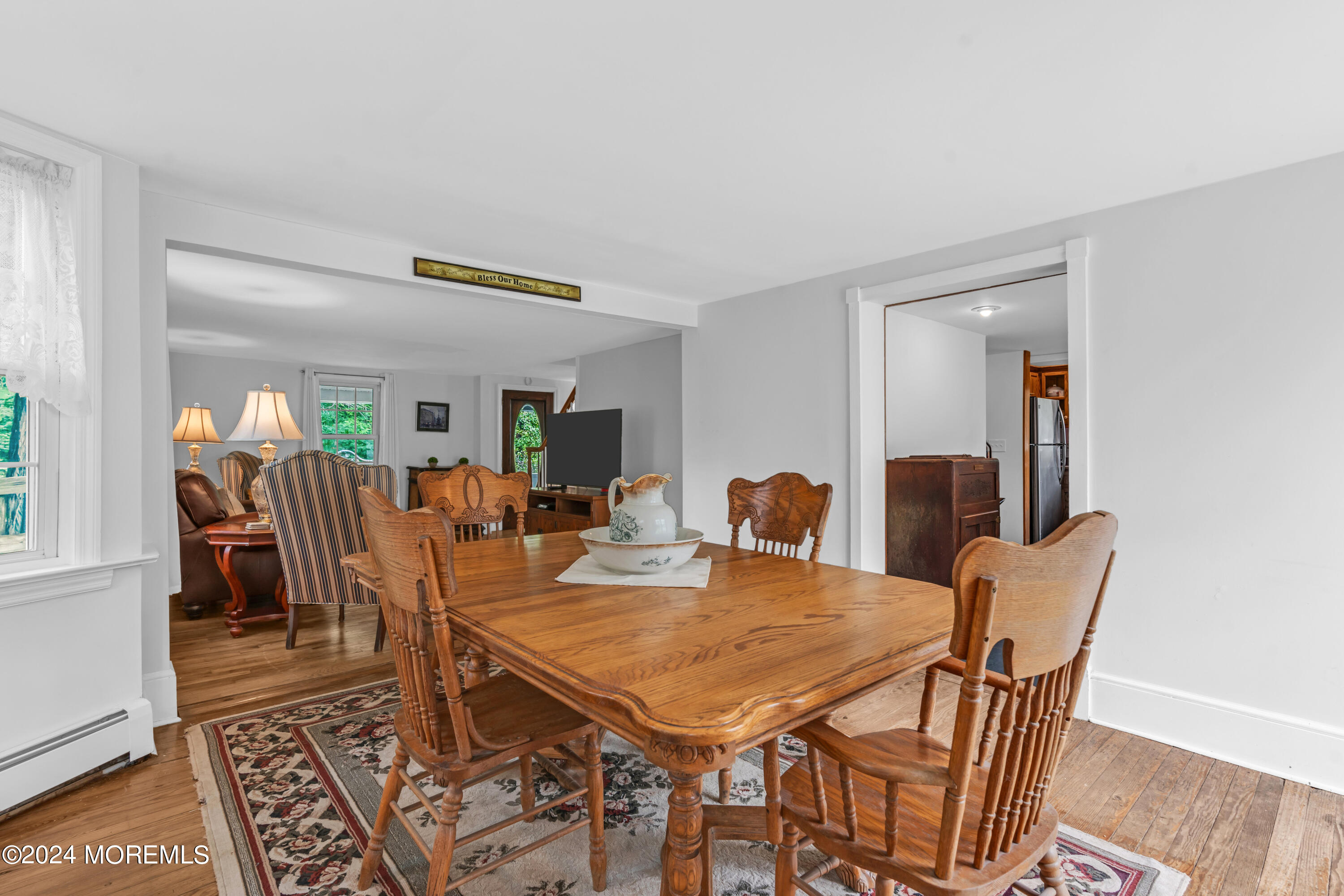 14 Maxim Road Howell, NJ 07731 - Photo 26 of 55 020_dsc07984_688