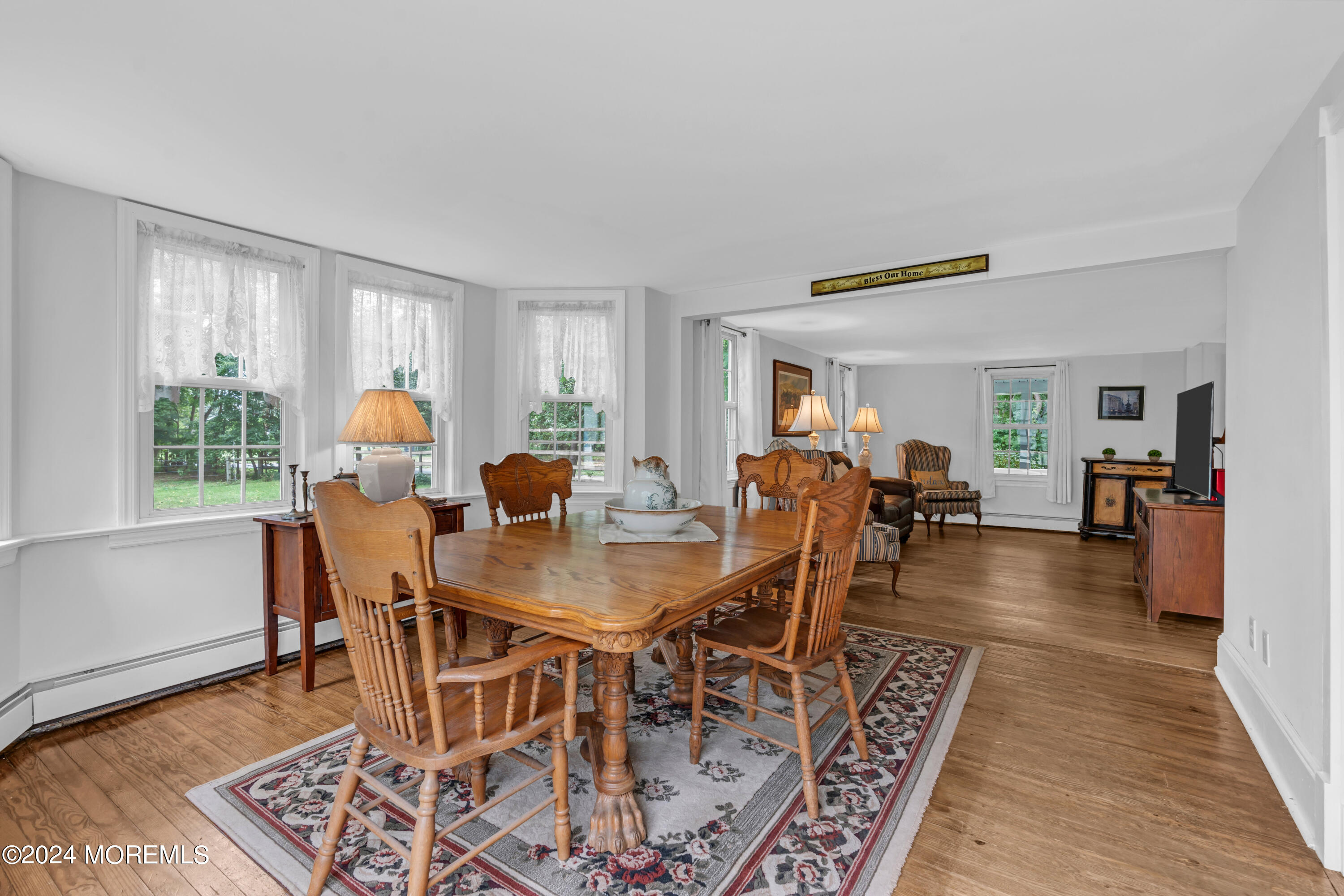 14 Maxim Road Howell, NJ 07731 - Photo 27 of 55 021_dsc07989_409