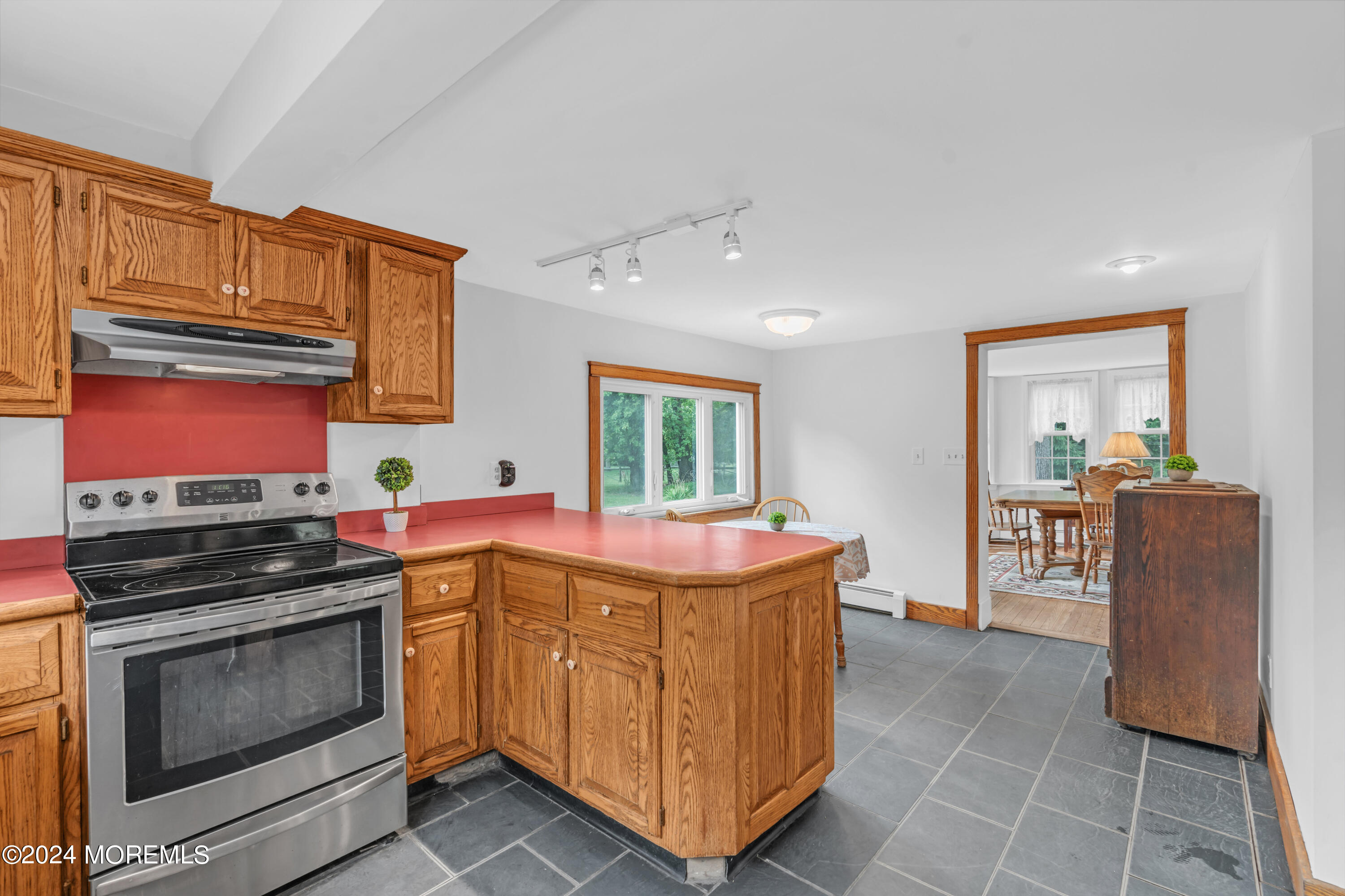 14 Maxim Road Howell, NJ 07731 - Photo 33 of 55 029_dsc08029_59