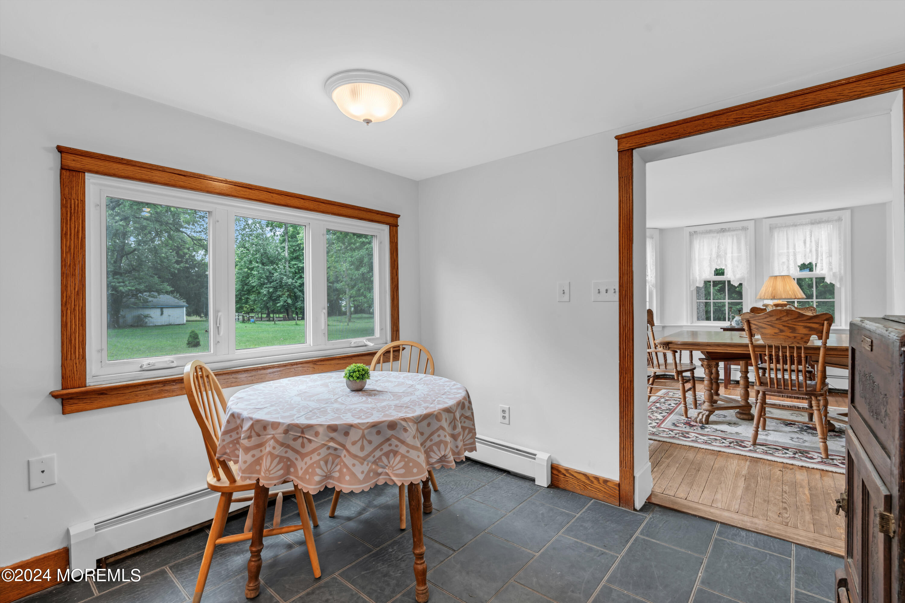 14 Maxim Road Howell, NJ 07731 - Photo 35 of 55 024_dsc08004_554