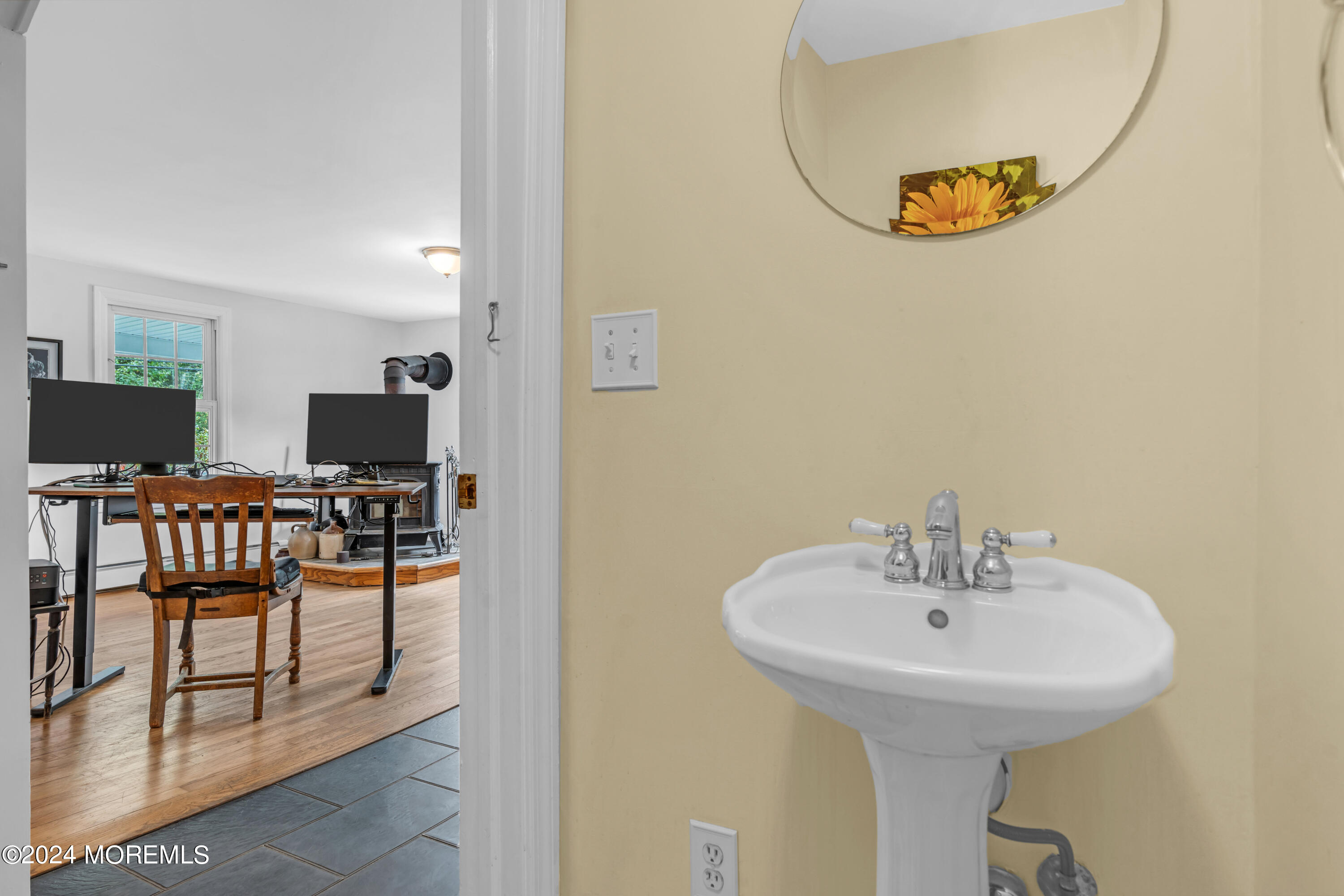 14 Maxim Road Howell, NJ 07731 - Photo 36 of 55 030_dsc08034_55
