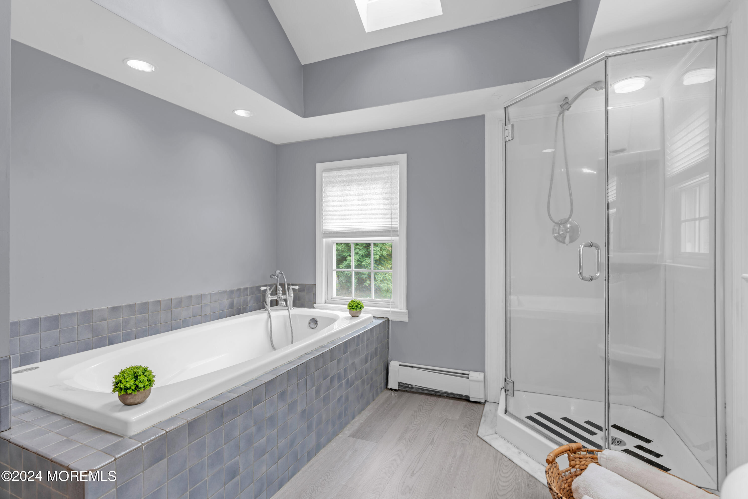 14 Maxim Road Howell, NJ 07731 - Photo 41 of 55 035_dsc08044_937