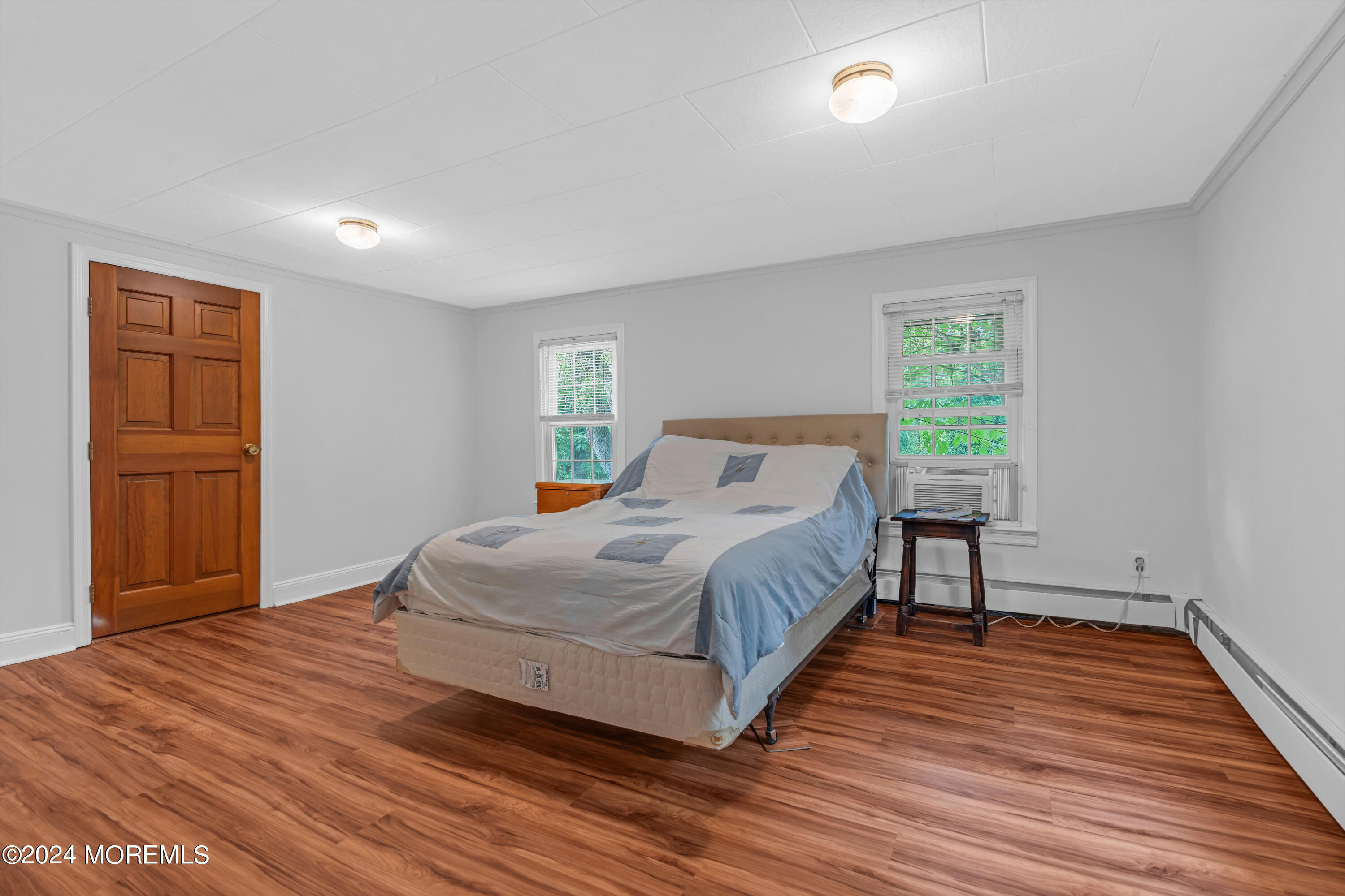 14 Maxim Road Howell, NJ 07731 - Photo 42 of 55 036_dsc08059_737