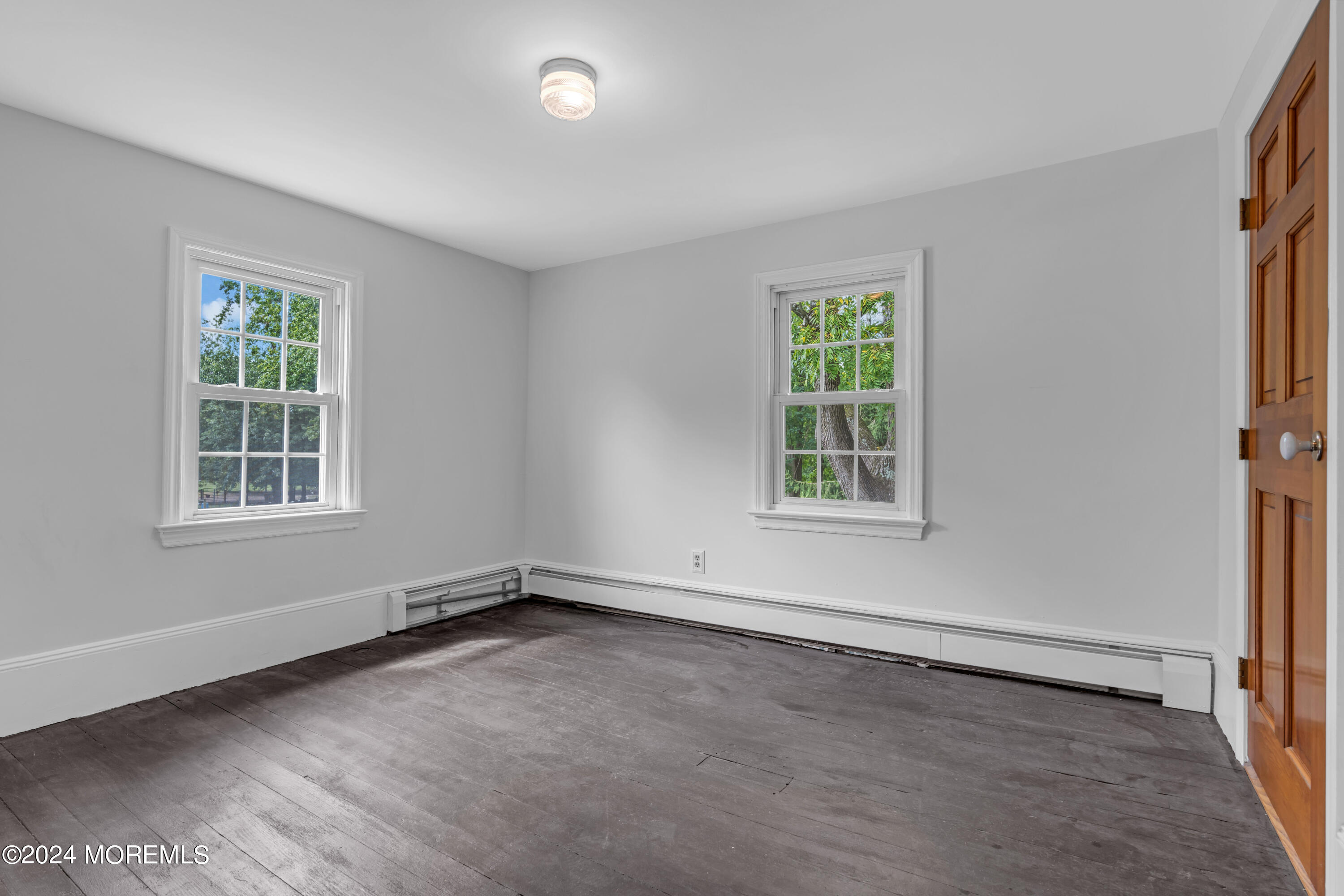 14 Maxim Road Howell, NJ 07731 - Photo 43 of 55 037_dsc08064_683