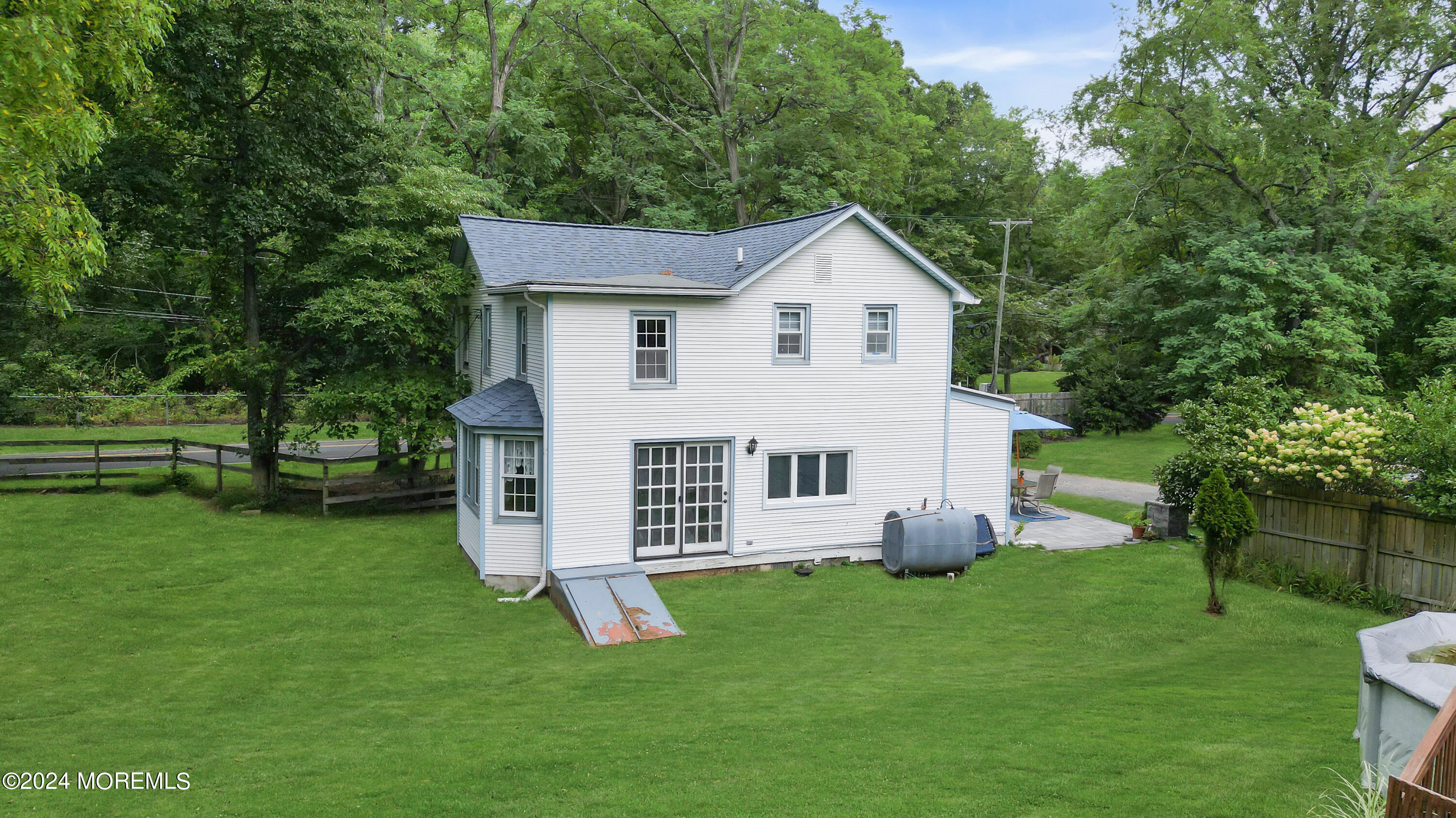 14 Maxim Road Howell, NJ 07731 - Photo 46 of 55 039_dji_0082-1_532