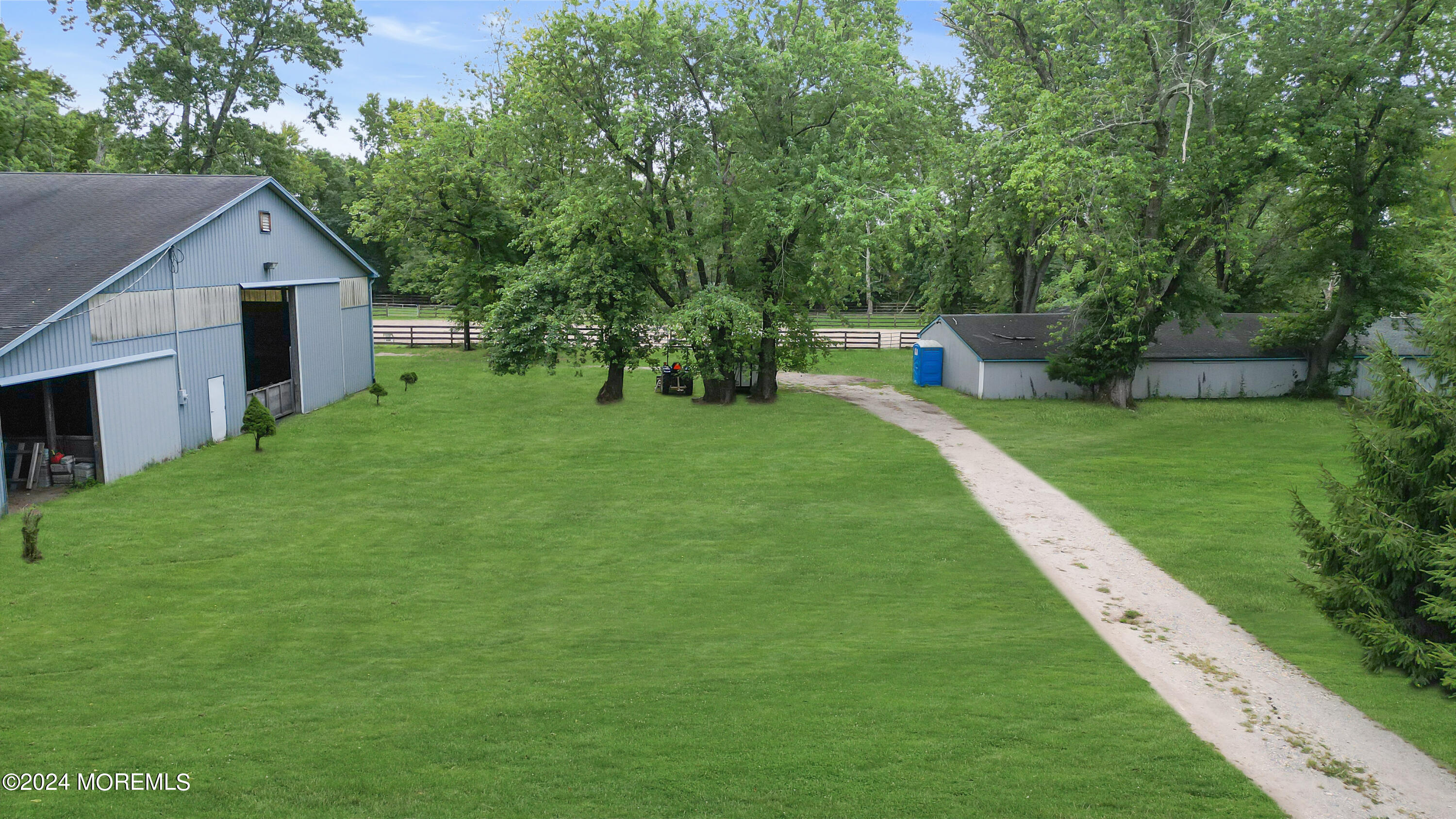 14 Maxim Road Howell, NJ 07731 - Photo 47 of 55 046_dji_0092-1_948
