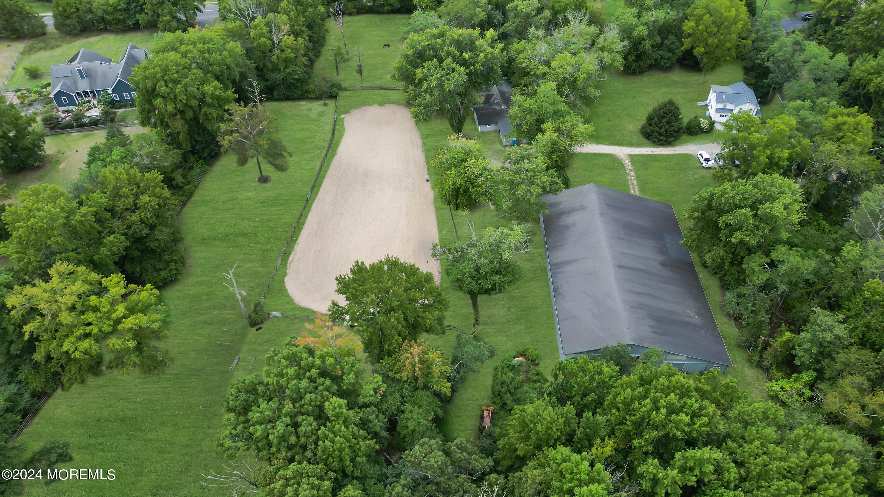 14 Maxim Road Howell, NJ 07731 - Photo 53 of 55 052_dji_0022-1_866