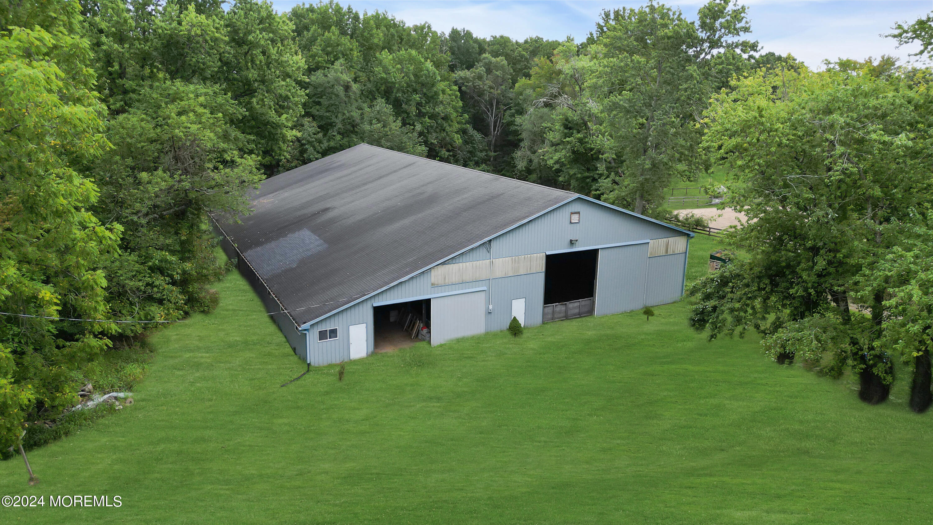14 Maxim Road Howell, NJ 07731 - Photo 6 of 55 042_dji_0047-1_631