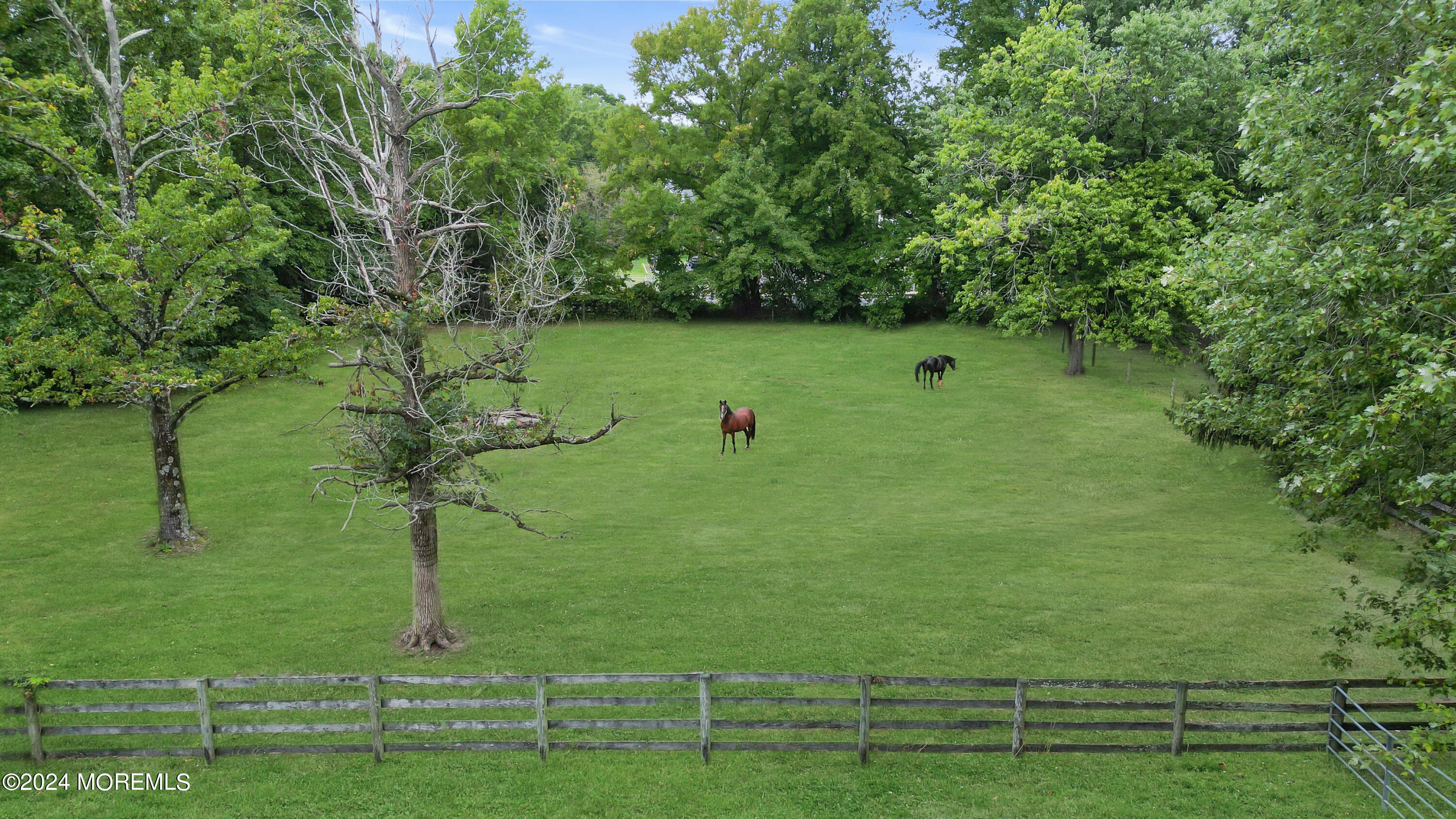 14 Maxim Road Howell, NJ 07731 - Photo 10 of 55 047_dji_0072-1_775
