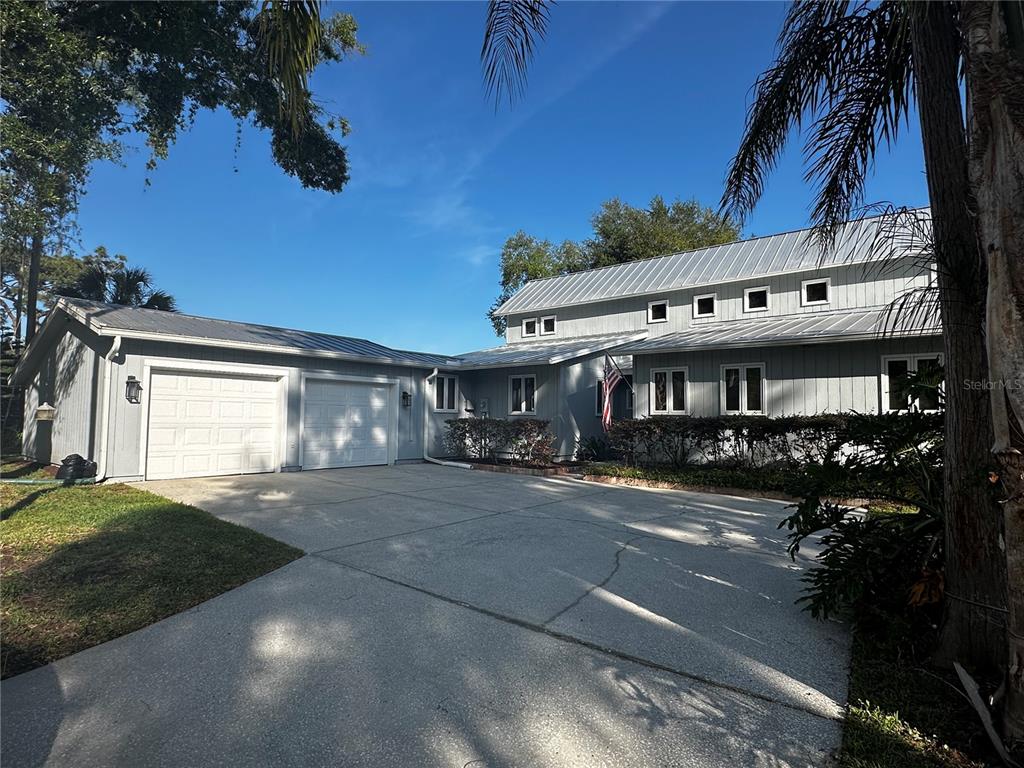 3421 Brian Road South Palm Harbor, FL 34685 - Photo 2 of 51