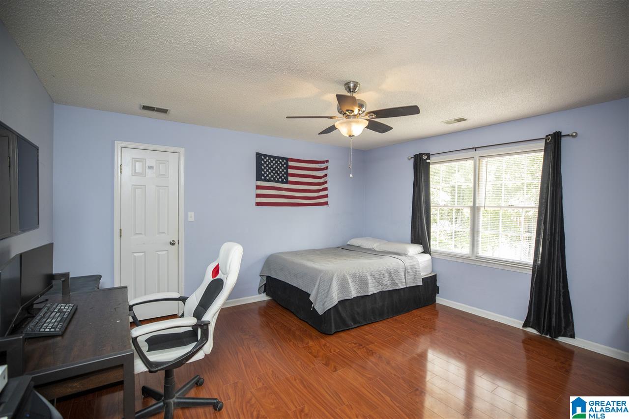 116 Kentwood Lane Alabaster, AL 35007 - Photo 25 of 49