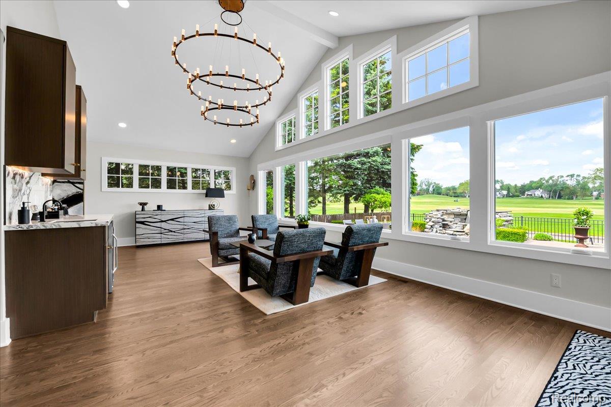 3816 West Maple Road Bloomfield Hills, MI 48301 - Photo 12 of 78 3816 W Maple_12.jpg