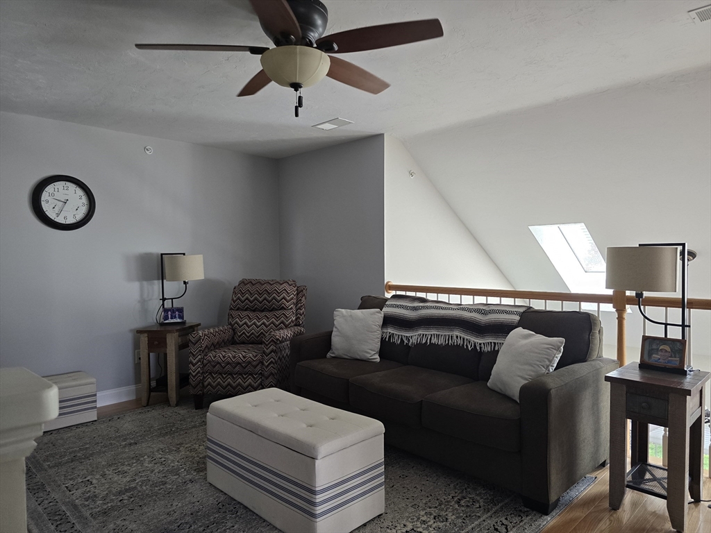 68 Hastings Road, Unit 68 Hudson, MA 01749 - Photo 19 of 29