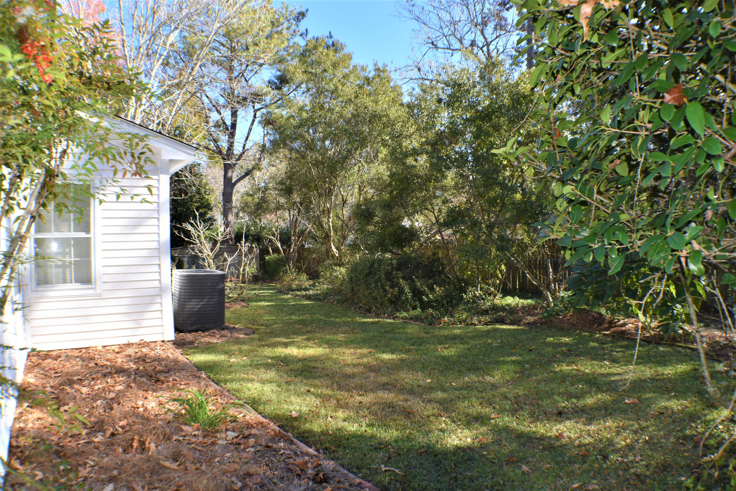 131 Towne Square Road Summerville, SC 29485 - Photo 2 of 8 doug-1